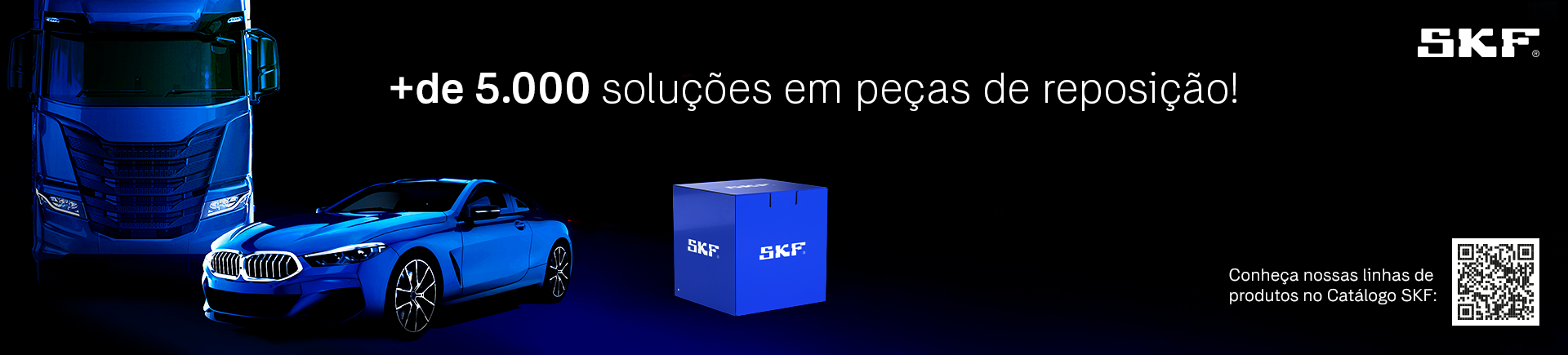 https://atacarejouniao.com.br/SKF - 24/09 - SET